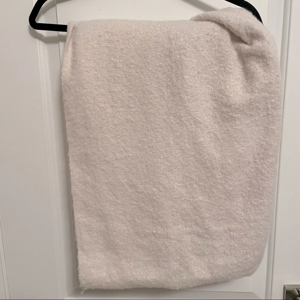 N/A super soft
